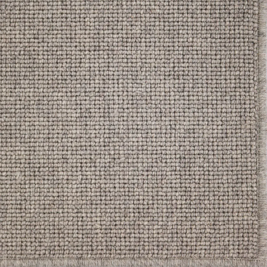 Galvanized Cosmic Gray