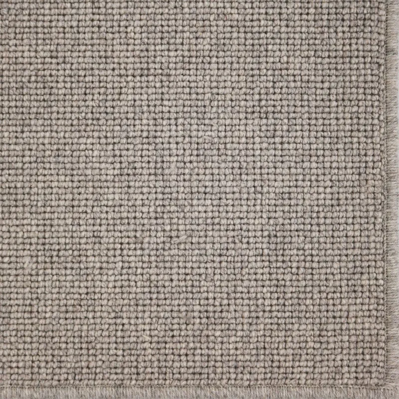 Galvanized Cosmic Gray