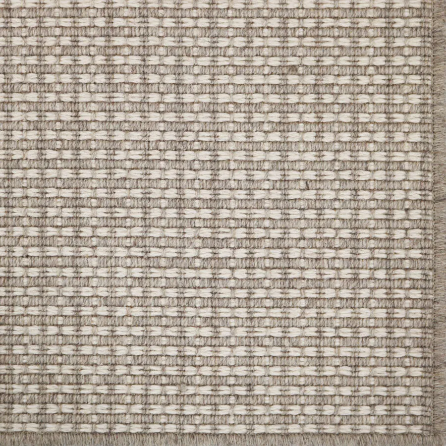 Penn Station Dovetail