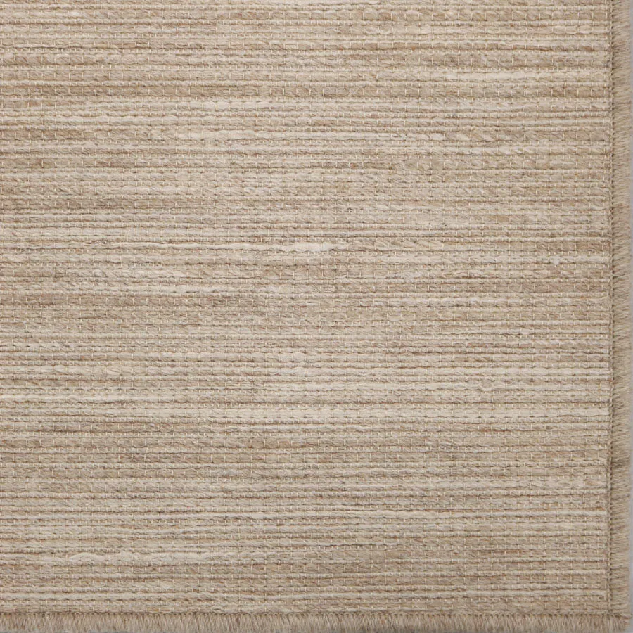 Thallus Straw
