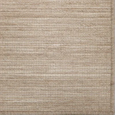 Straw