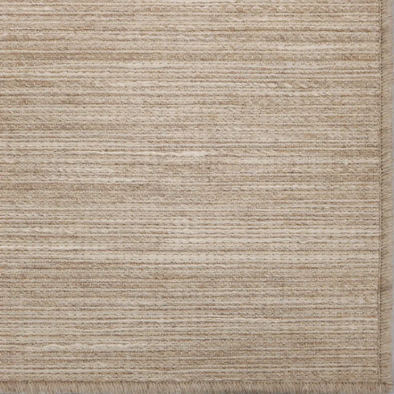 Thallus Straw