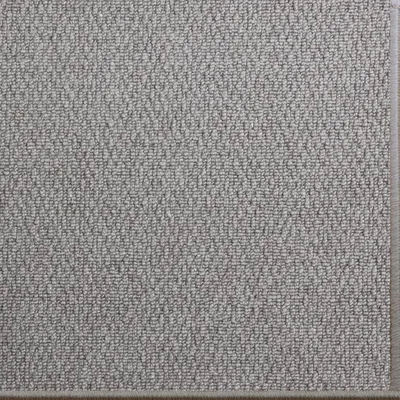 Westchester Gray