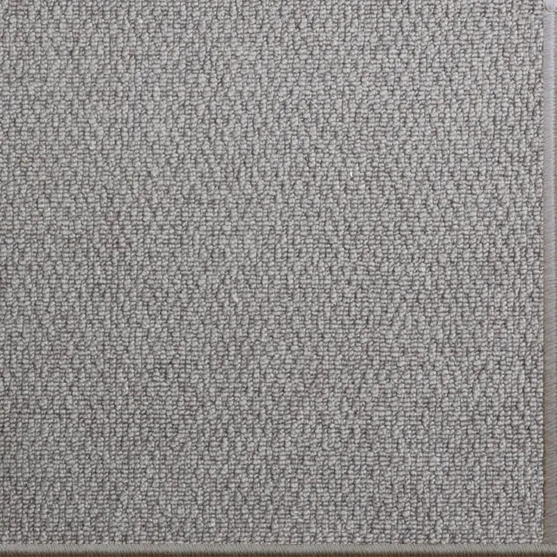 Leonardo Westchester Gray