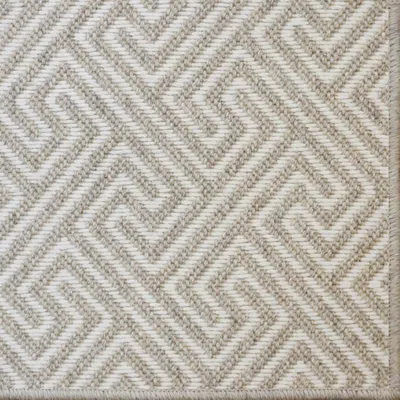 White Dove
