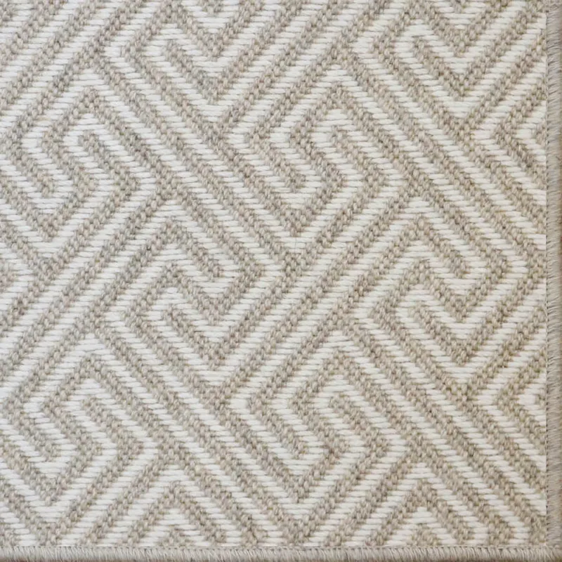 Thames White Dove