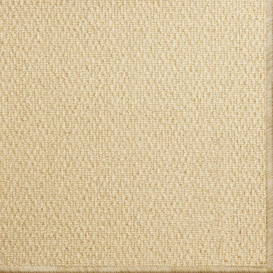 Leonardo Goldsborough