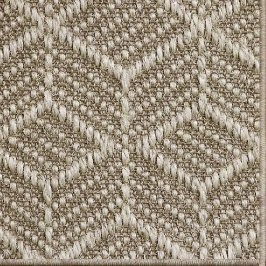 Diamanti Skipping Stone