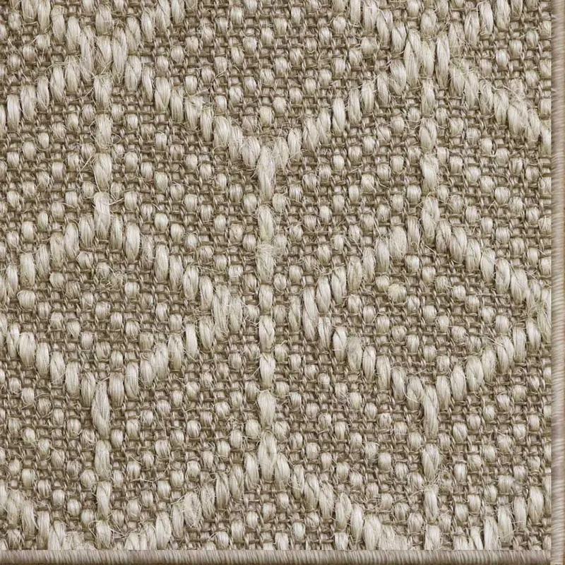 Diamanti Skipping Stone
