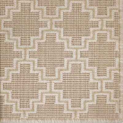 Linen
