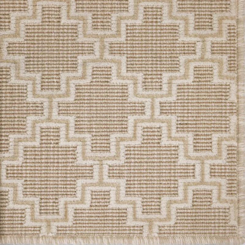 Altercations Linen