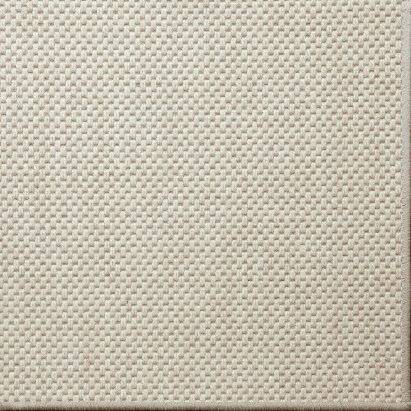 Relax Hushed White