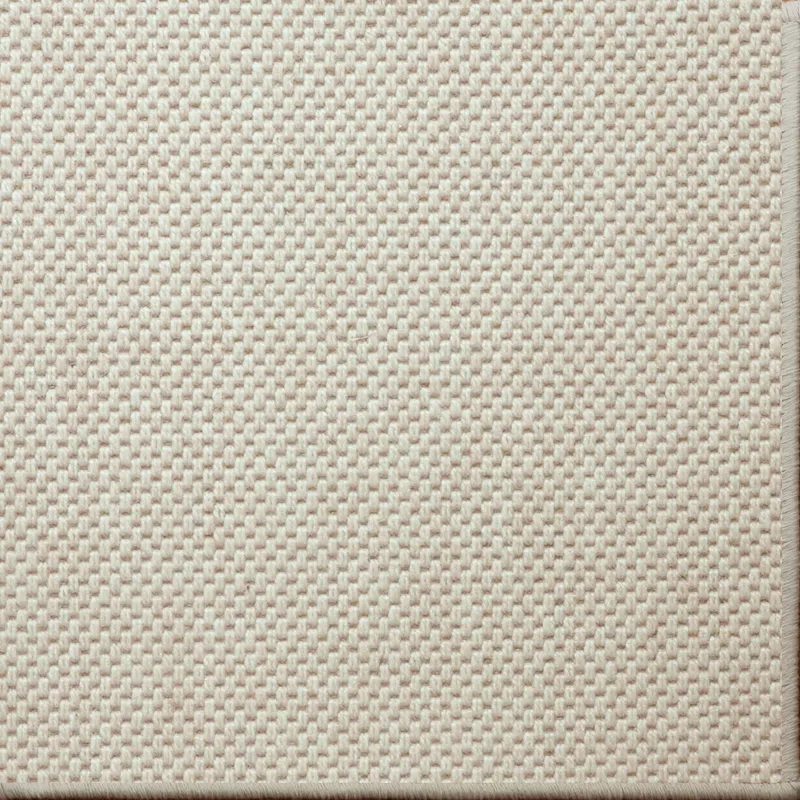 Relax Hushed White