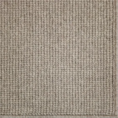 Buckwheat