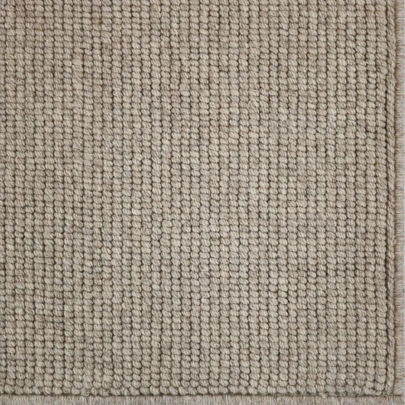 Dorsad Buckwheat