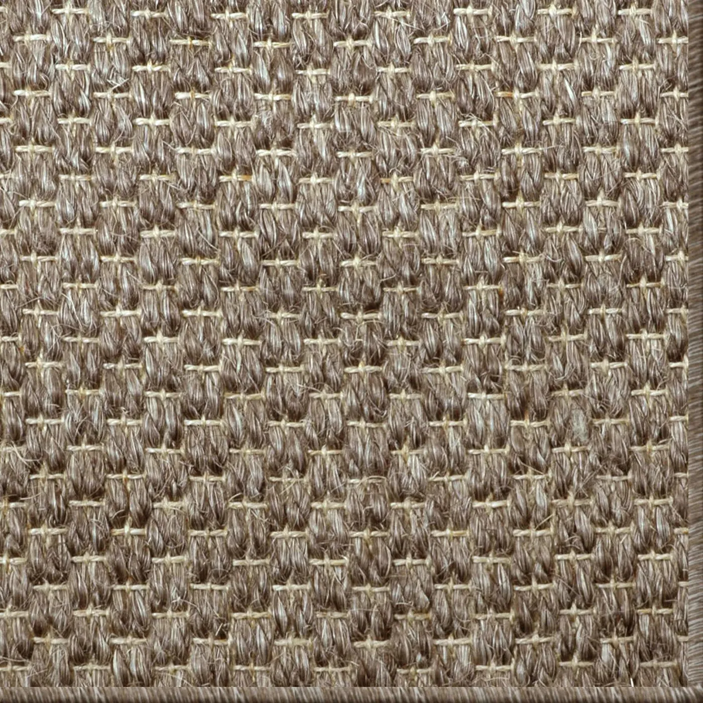 Soho Graphite Pearl