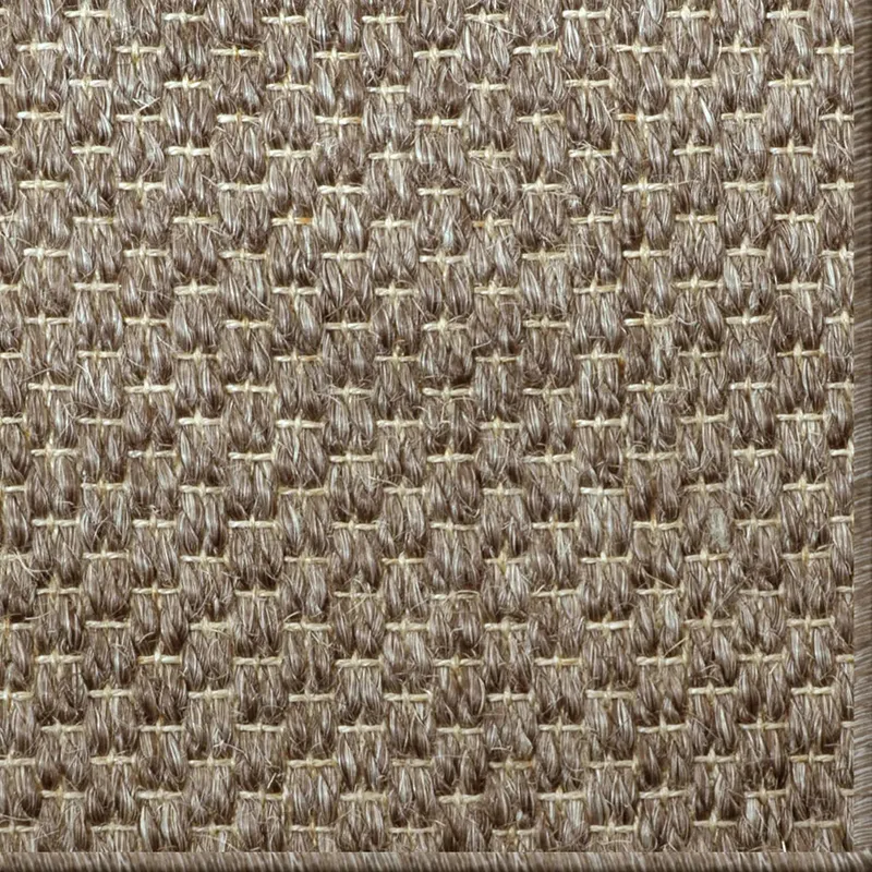 Soho Graphite Pearl