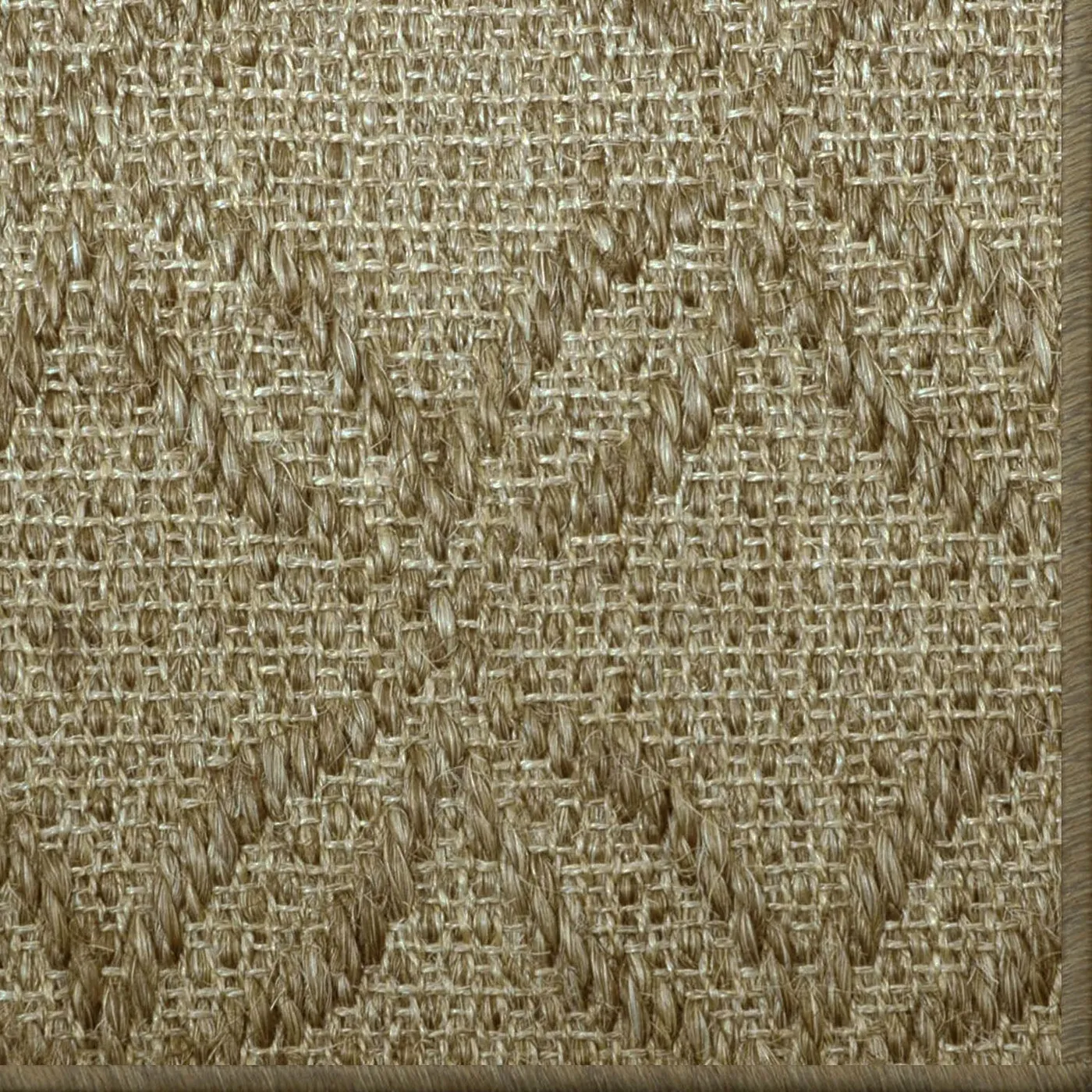 Clifton Oat Straw