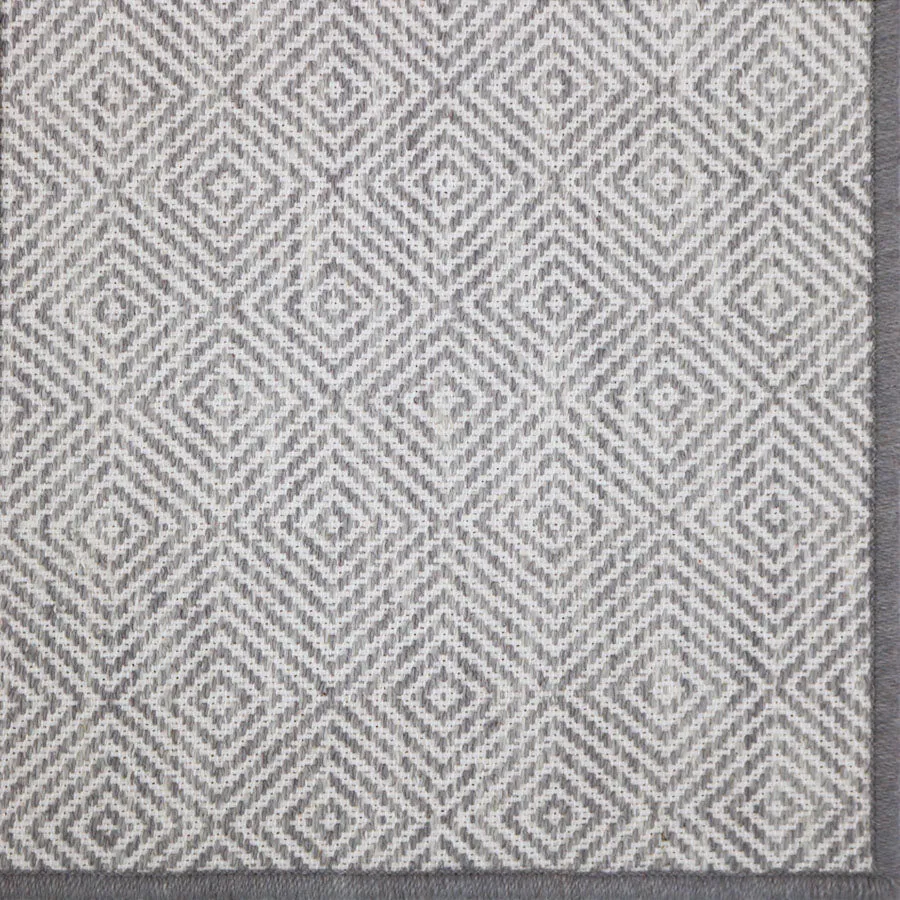 Anaya Mediterranean