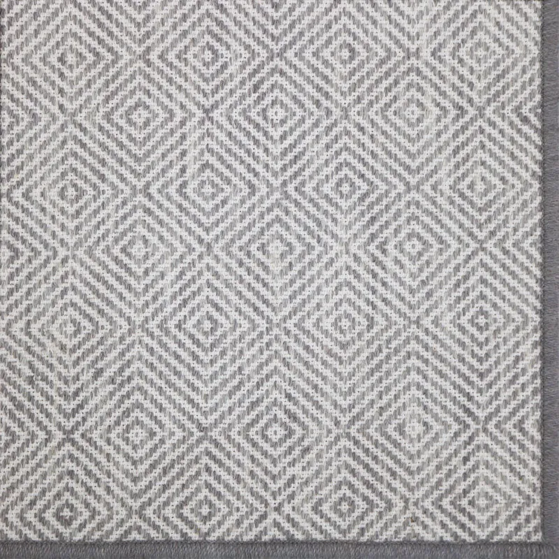 Anaya Mediterranean