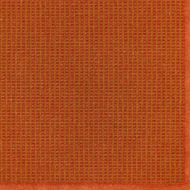 Rotterdam Cinnamon Stick