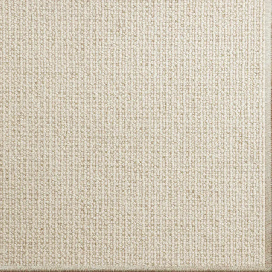 Bedazzle Linen White