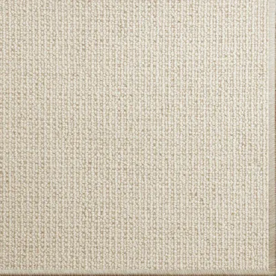 Linen White