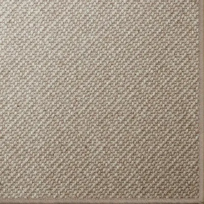 Dhurrie Beige