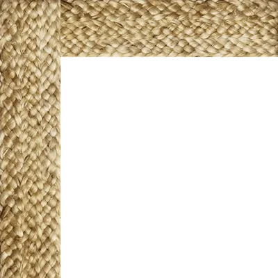 Wheat