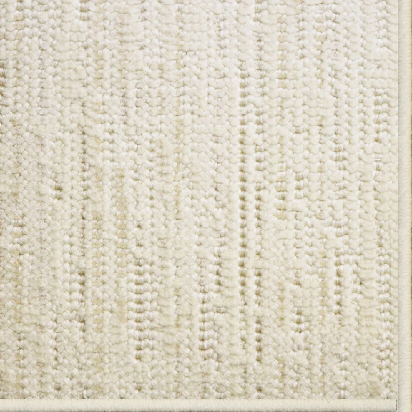 Sycamine Boutique Cream