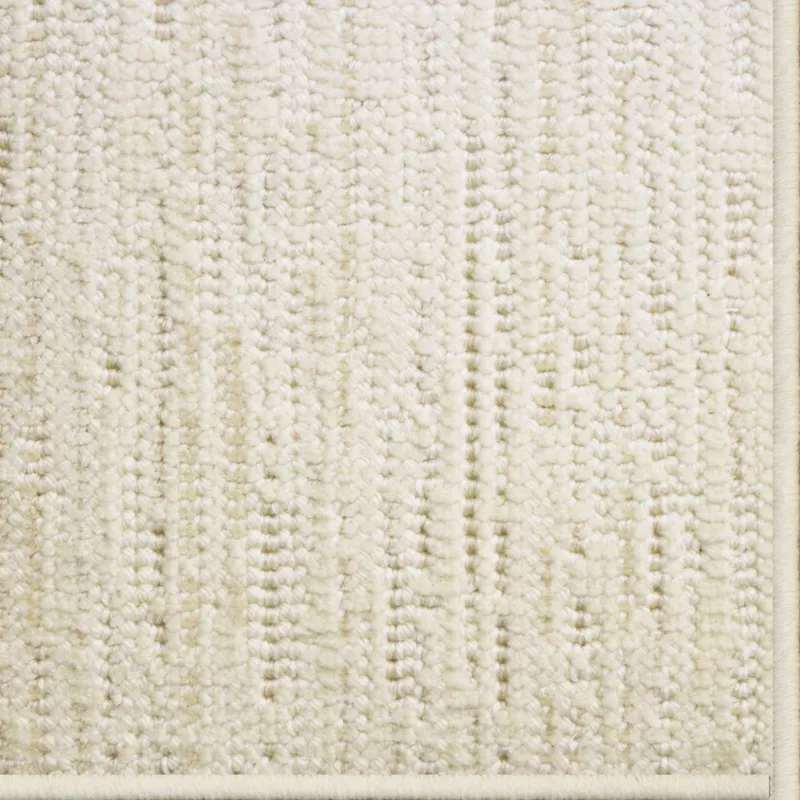Sycamine Boutique Cream