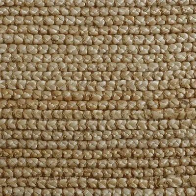 Wheat Masala