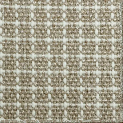 Sand Storm