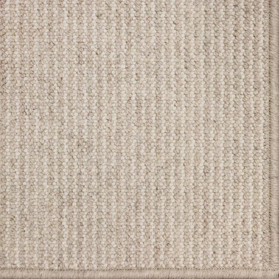 Candid Limestone Frost