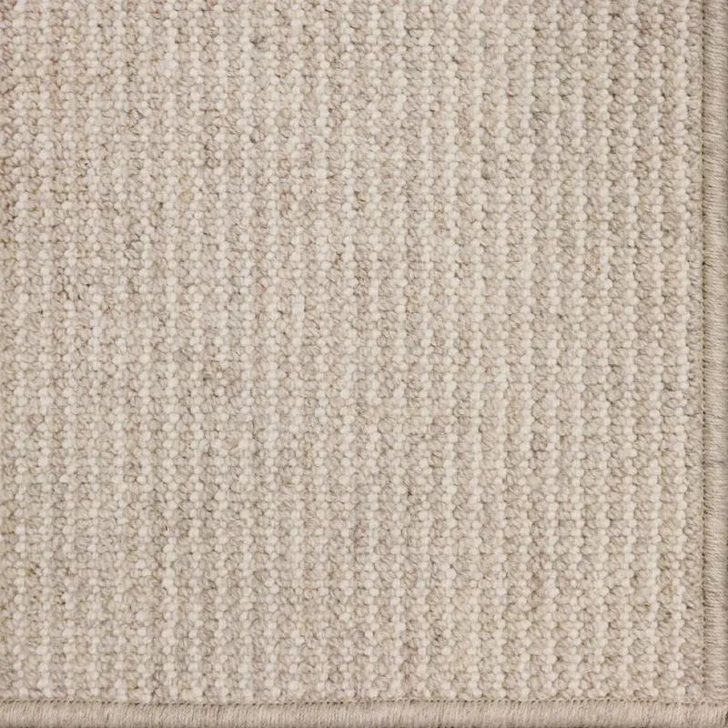 Candid Limestone Frost