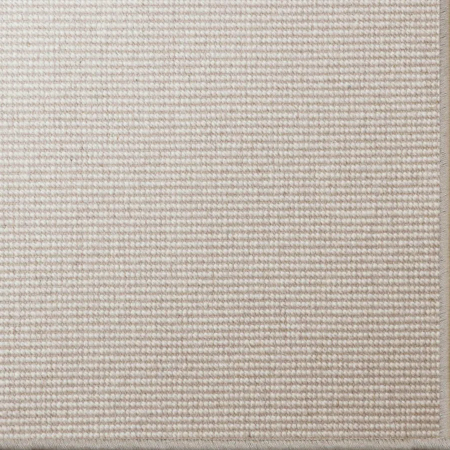 Highlights Vintage Linen