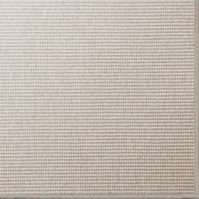 Vintage Linen