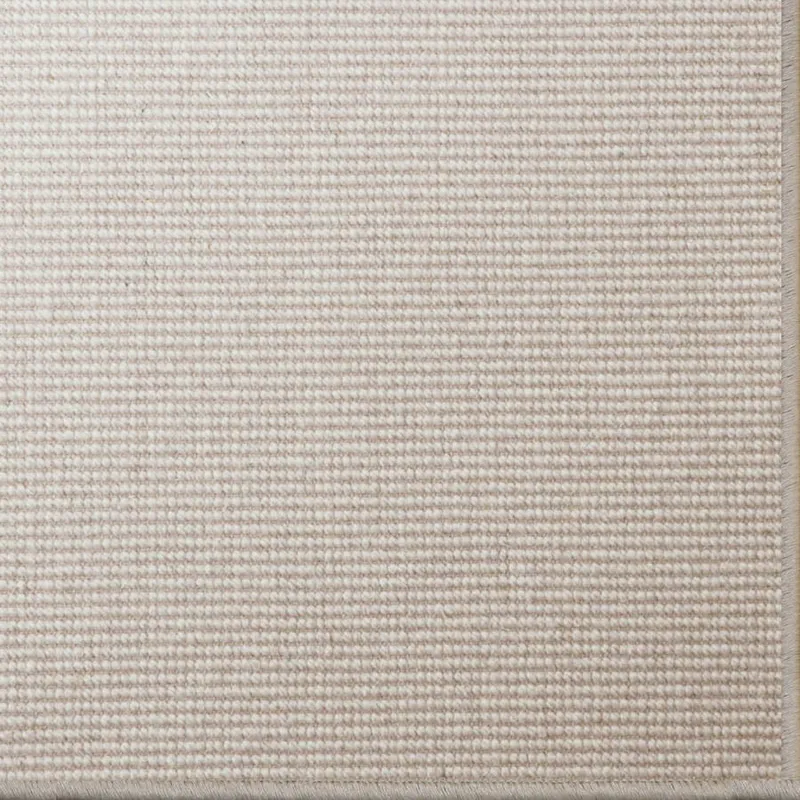 Highlights Vintage Linen