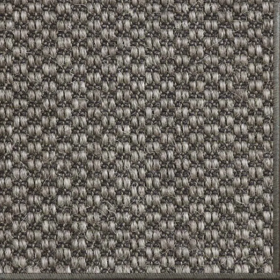 Solvate Charcoal