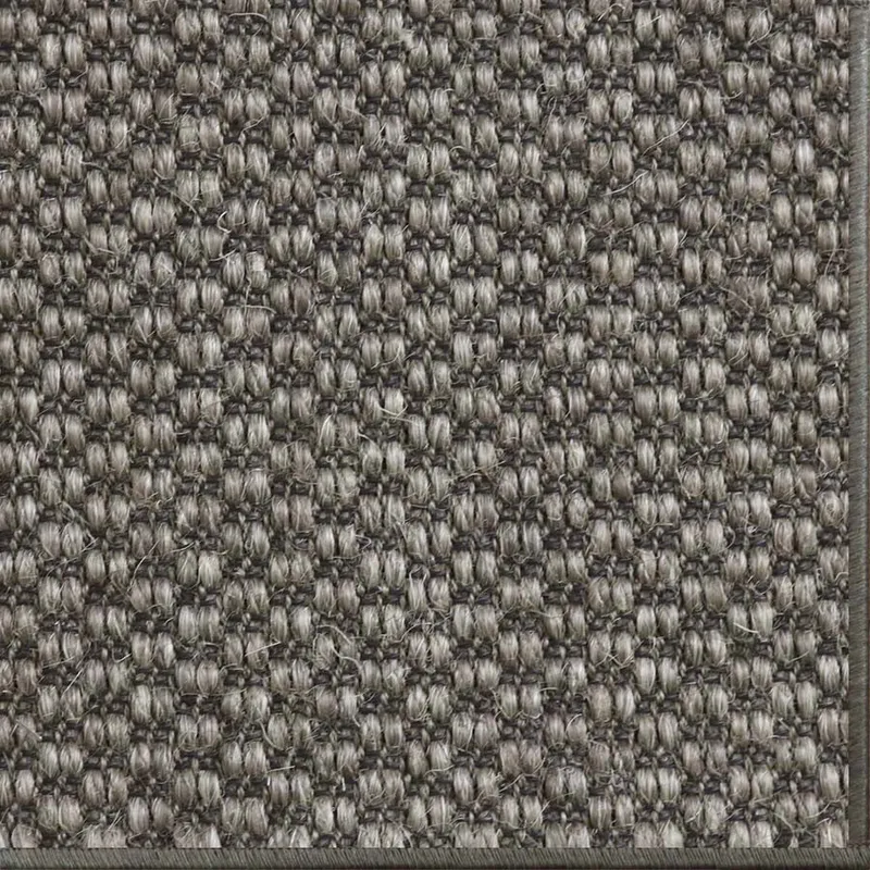 Solvate Charcoal