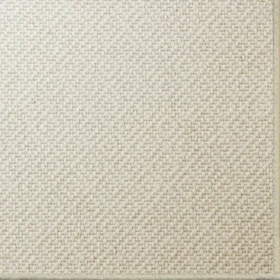 Westhighland White