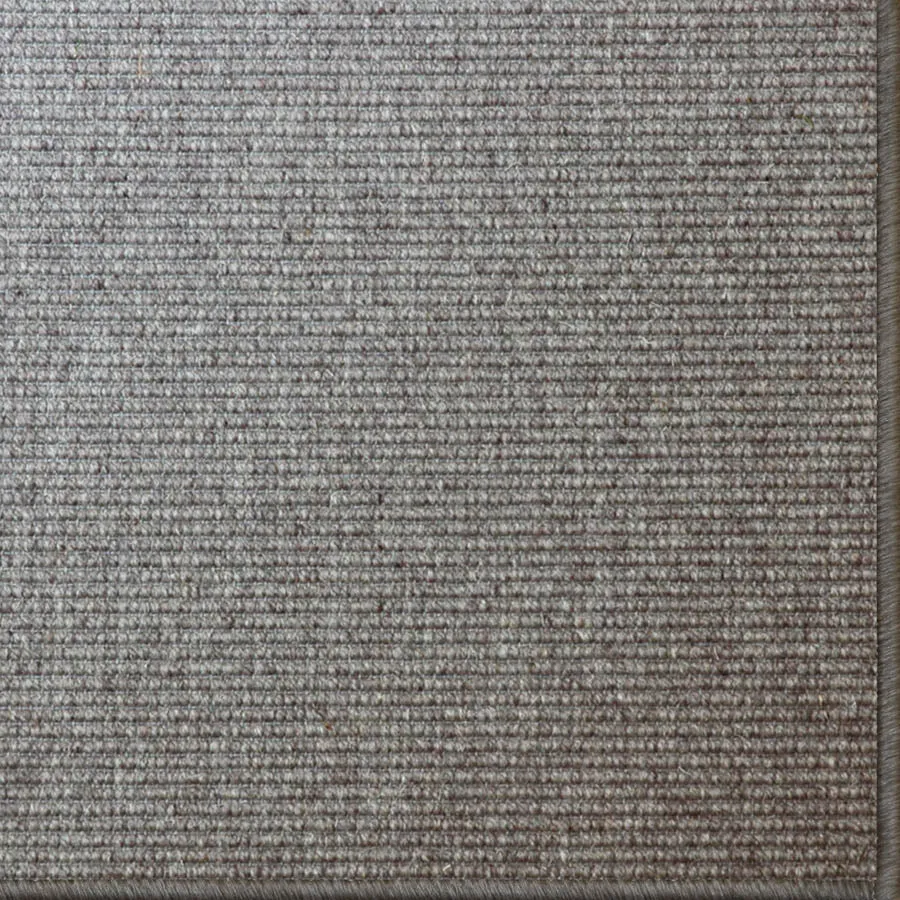 Highlights Homburg Grey