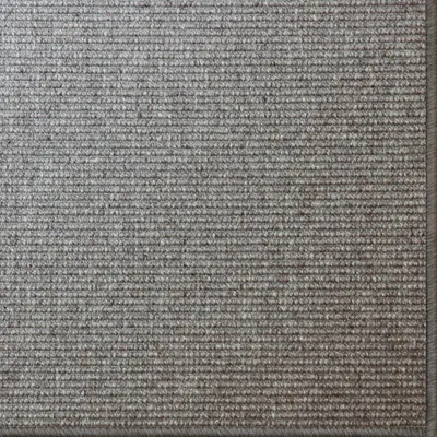 Homburg Grey