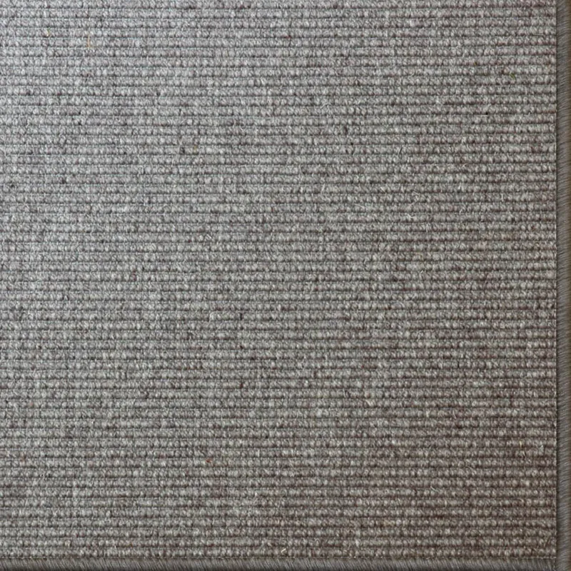 Highlights Homburg Grey