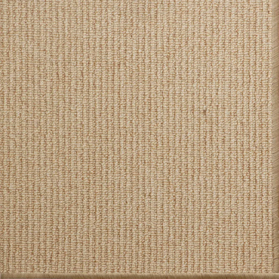 Kofi Thetford Tan