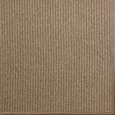 Brentwood Brown
