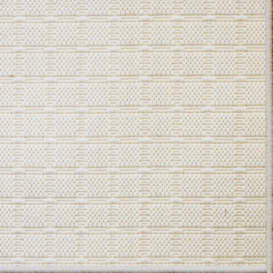 Presica White Lily