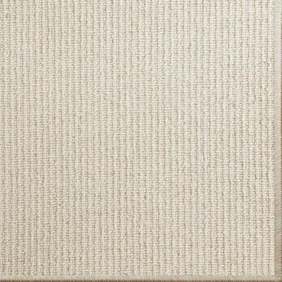 Linen White