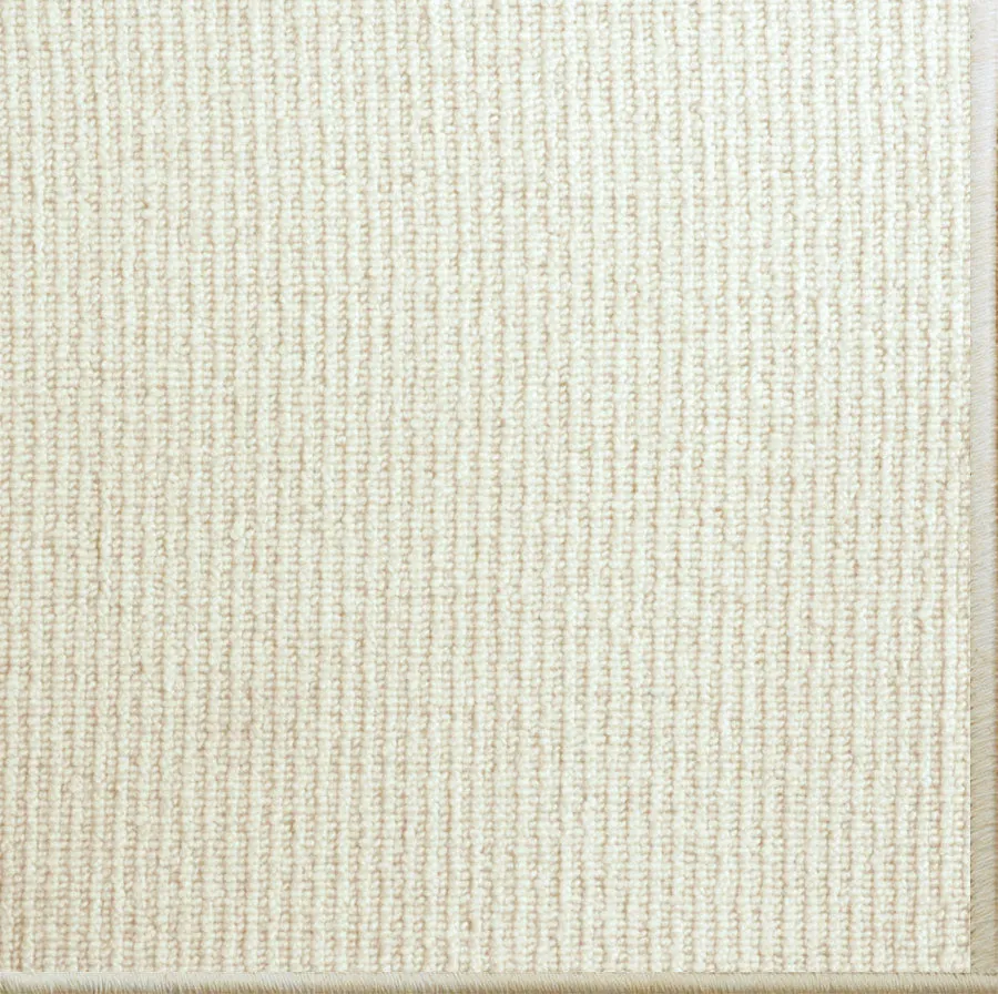 Kofi Whitby White