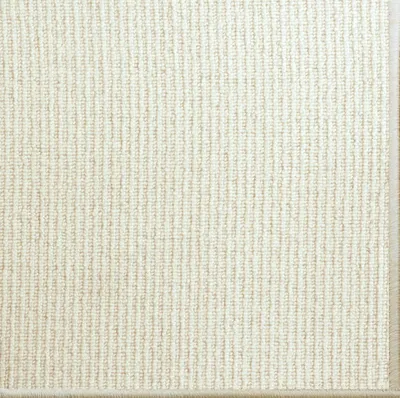 Whitby White